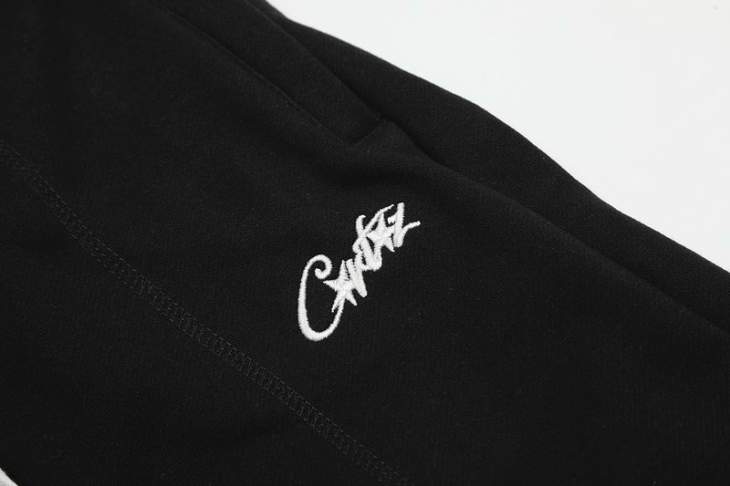Corteiz Long Pants _SKUCorteizS-XLwmtx65314479